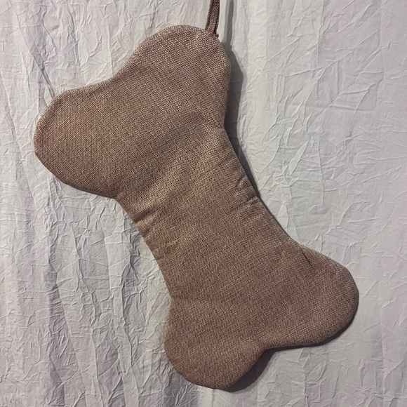 COPY - Pet Stocking for Dog - Picture 4 of 6